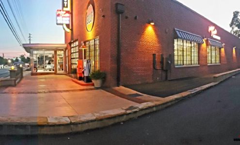 Greg Wyatt Auto Sales