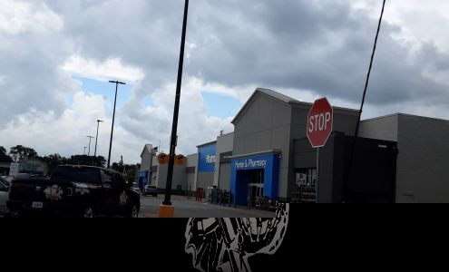 North End Collision Center