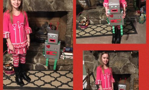 Kevin Woodlee's Auto Shop McMinnville