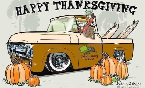 Budget Auto Repair LLC Ellington