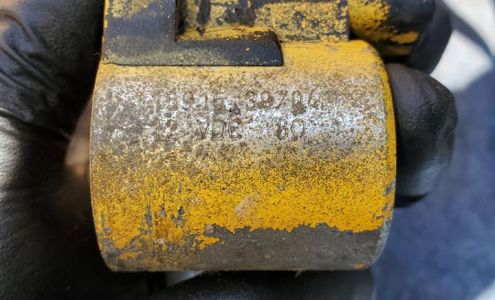 Sully's Mobile Repair