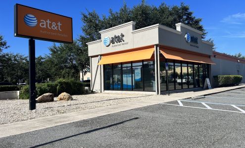 AT&T Store