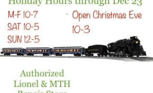 American Speed Center-Aliquippa