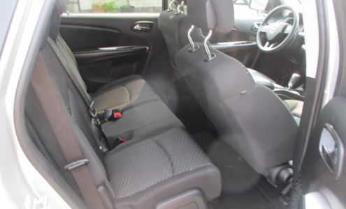 Redskin Auto Sales Loudon