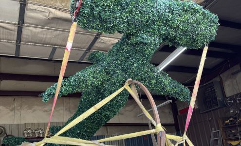 Tellico Tire Tellico Plains