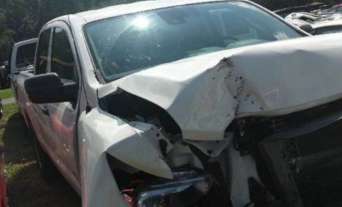 MARTINS AUTO BODY AND TOWING LLC