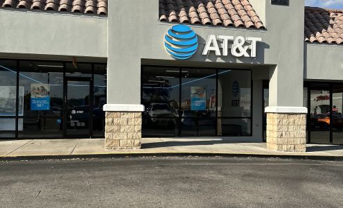 AT&T Store