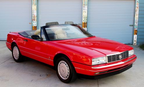 Smoky Mountain Auto Sales