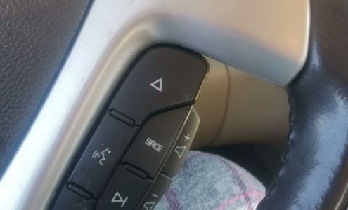 Affordable Used and New Tires