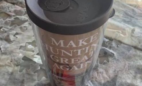 East Tennessee Collision Rpr Afton