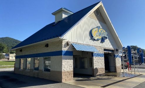 Car Crazy Burnsville Burnsville