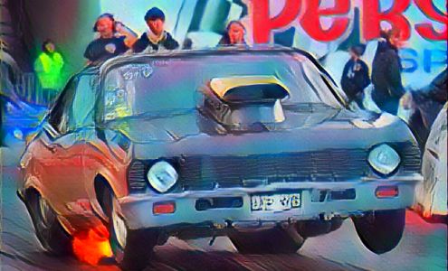 PerformanceParts.com