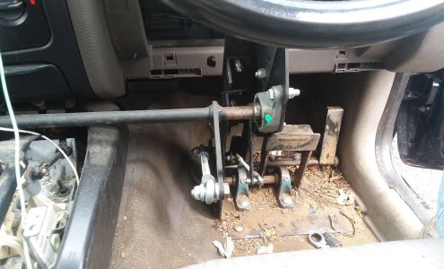 Absolute Automotive Elizabethton