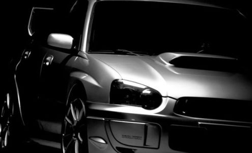 GARY'S AUTO REPAIR Elizabethton