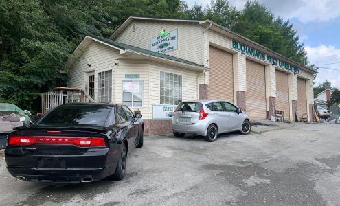 Stateline Auto Sales