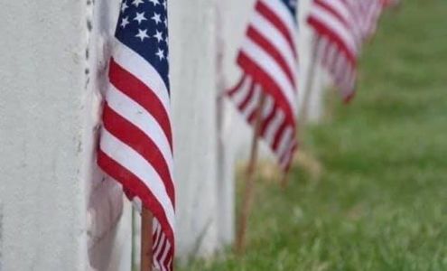 EM Collision Repair Inc.