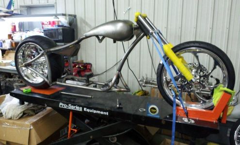 Car Mart Collision Center