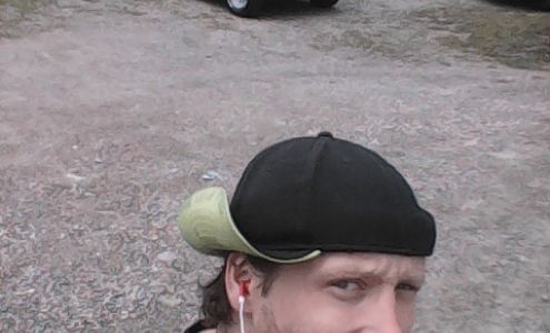 Arnold's Auto Sales Butler