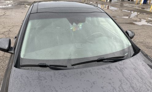 Auto Glass Now Boardman