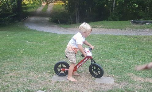 Tolberts Auto Repair