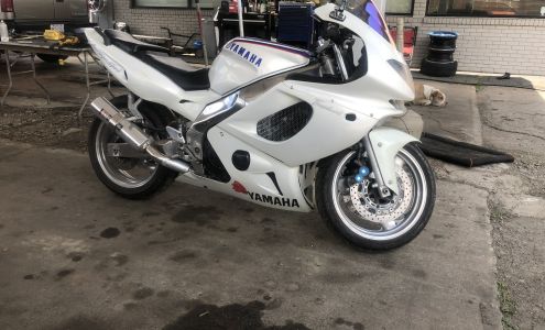 Wrenchworks 24/7 Emergency Towing In Boone NC & Auto Repair