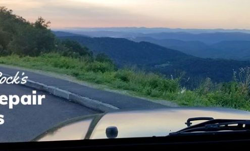 L&N Performance Auto Repair