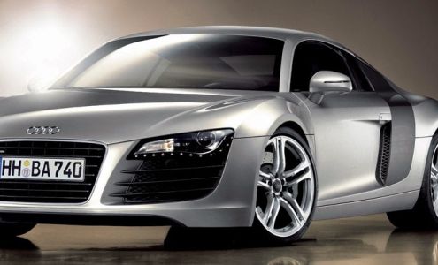 Durango Auto Detailing