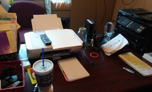 affordable rides Jonesborough