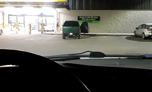 C & W Tire & Automotive Laurel Bloomery