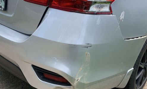 Carl's Collision Center