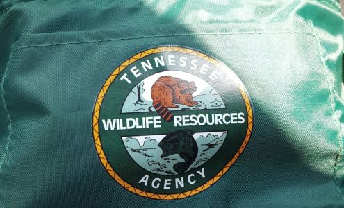 Reiselman Ford Parts Center