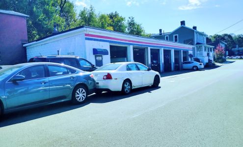 Reliable Auto Repair Greensburg