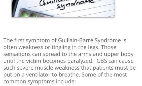 Dellgross Autobody Repairing Champion