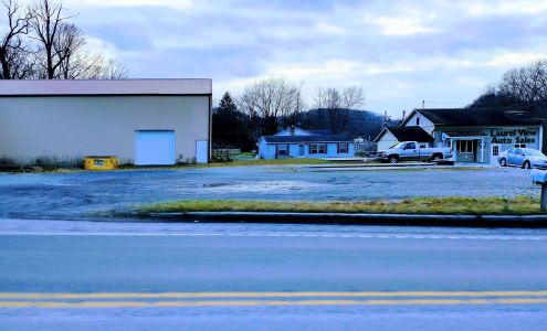 Laurel View Auto Sales Stoystown