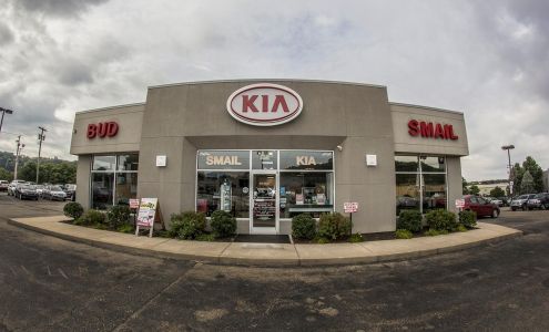 Smail Kia