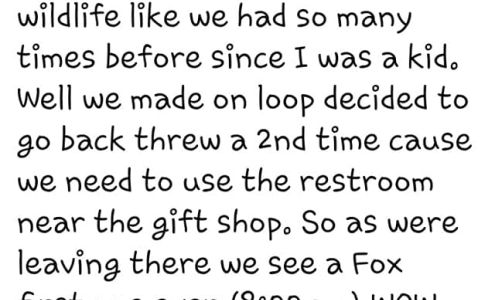 Southern Pride Tire & Towing 24 Hr