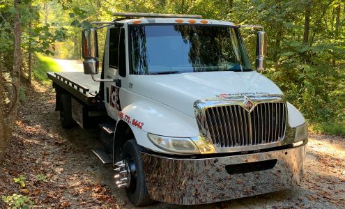 Everything Auto Towing & Repair