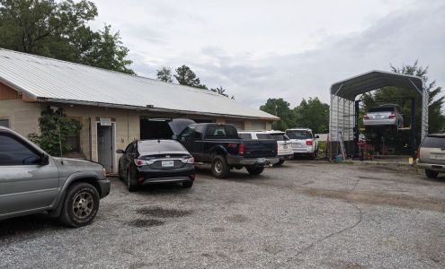 Sure Start Auto Repair