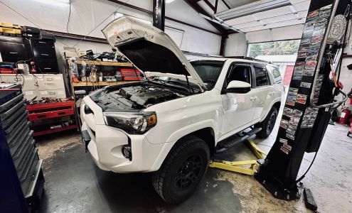 Cars Well Certified Pre-Owned