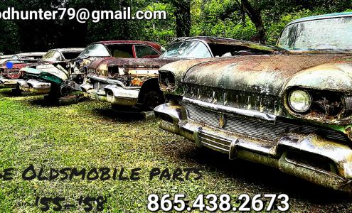 Southgate Automotive