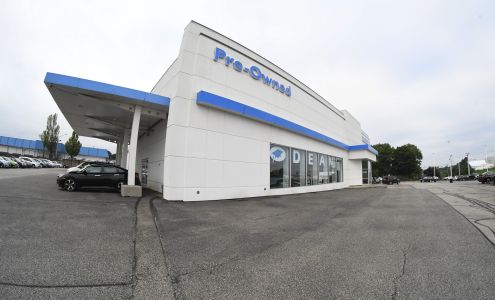 1 Stop Collision Care