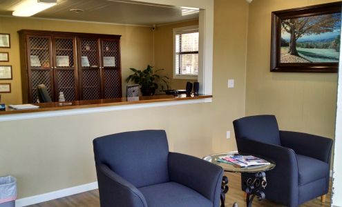 Kodak Motorsports, LLC