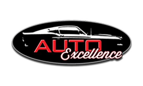 Auto Excellence Inc