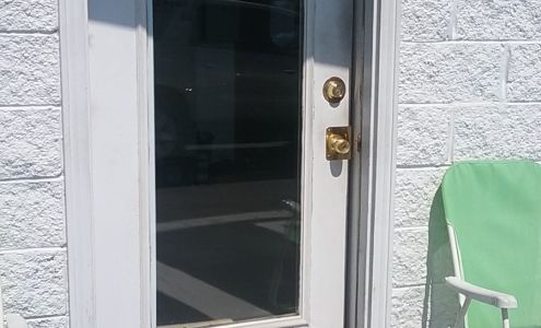 Morelock Motors Inc.