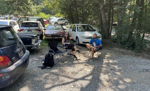 Johnson's Auto Service