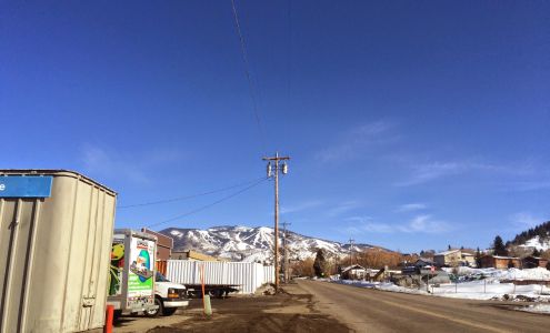 Westside Auto Steamboat Springs