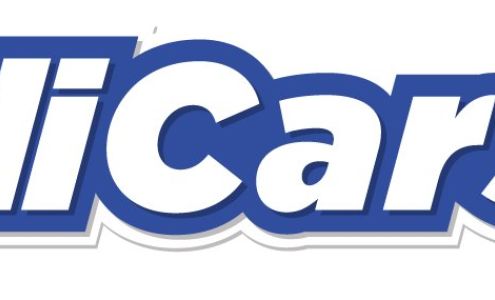 Vito Rinaldi Chevrolet Service Shenandoah