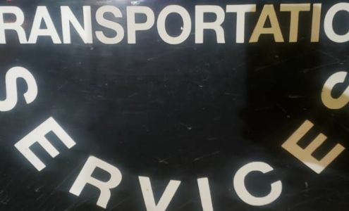 Mickey's Auto Specialties West Hazleton