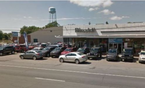 Rinaldi Chrysler Dodge Jeep Ram