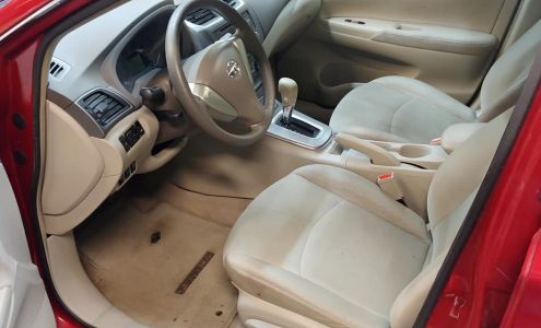 Auto Body by Hoffman & Kayana Auto Glass Saint Anthony